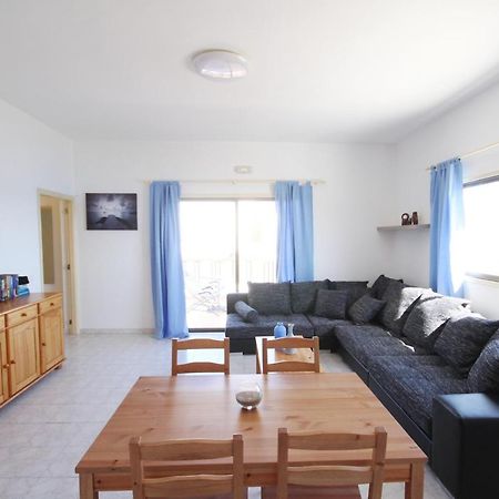 Apartment Las Vistas Los Cristianos  Luaran gambar